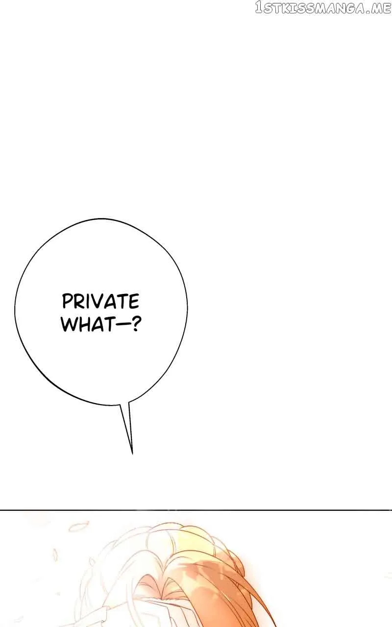 Go Away Romeo Chapter 19 Online - página 77