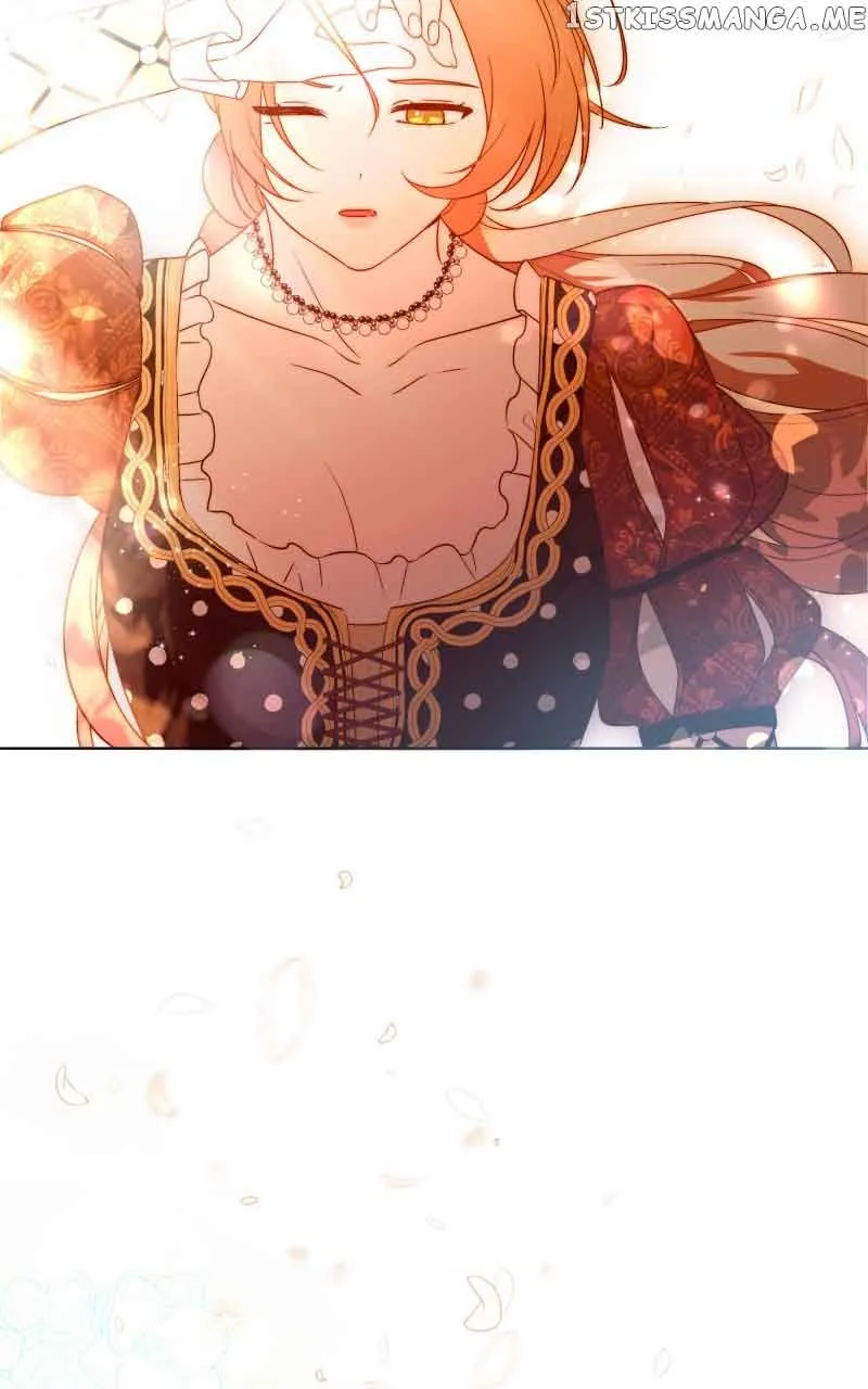 Go Away Romeo Chapter 19 Online - página 78