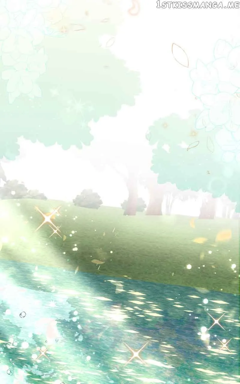 Go Away Romeo Chapter 19 Online - página 79