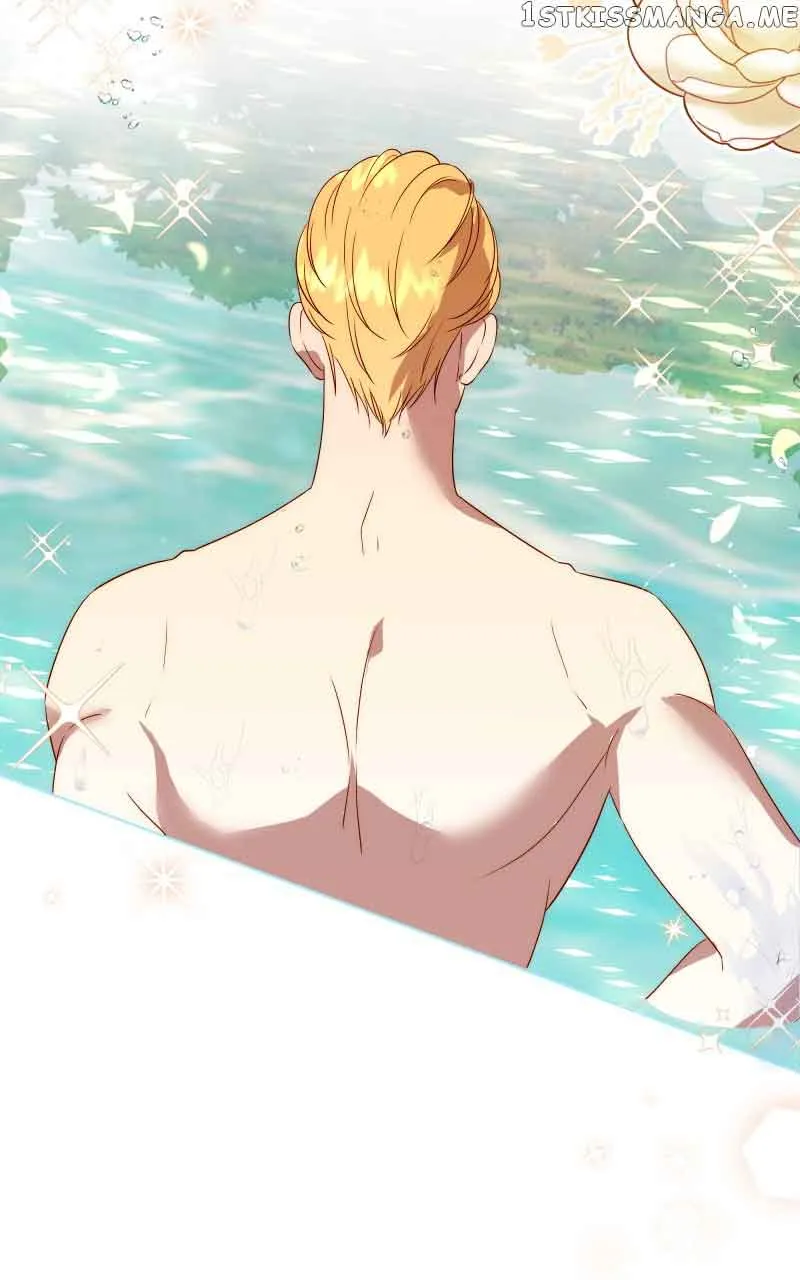Go Away Romeo Chapter 19 Online - página 81