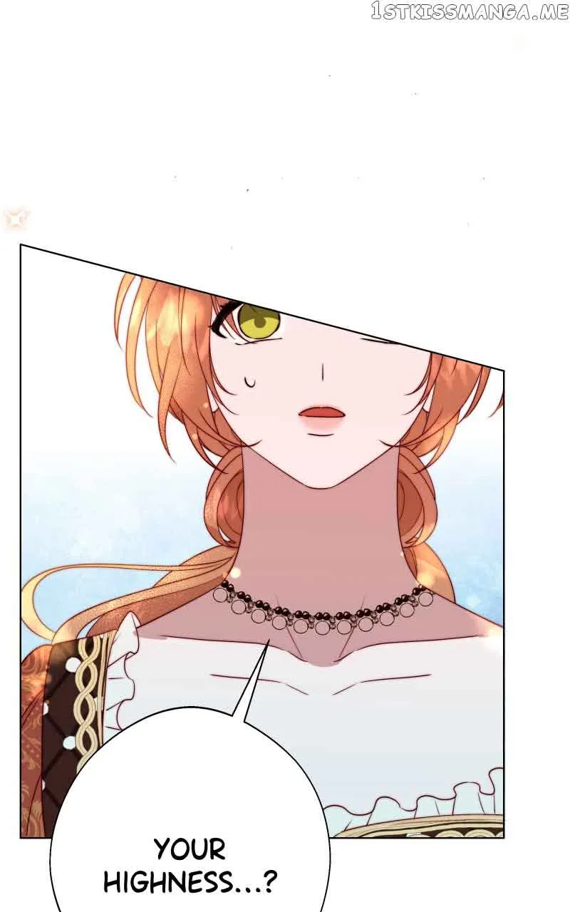 Go Away Romeo Chapter 19 Online - página 82