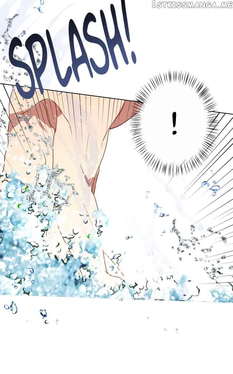 Go Away Romeo Chapter 19 Online - página 85