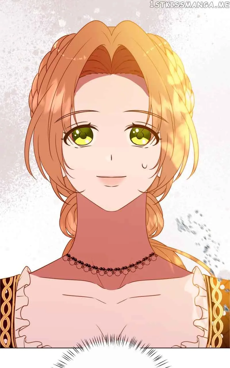 Go Away Romeo Chapter 19 Online - página 89