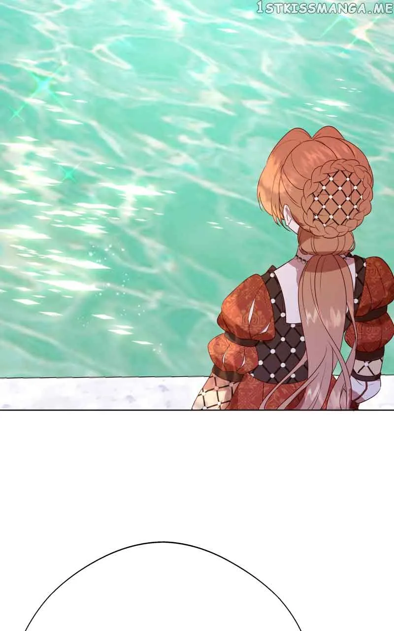 Go Away Romeo Chapter 19 Online - página 92