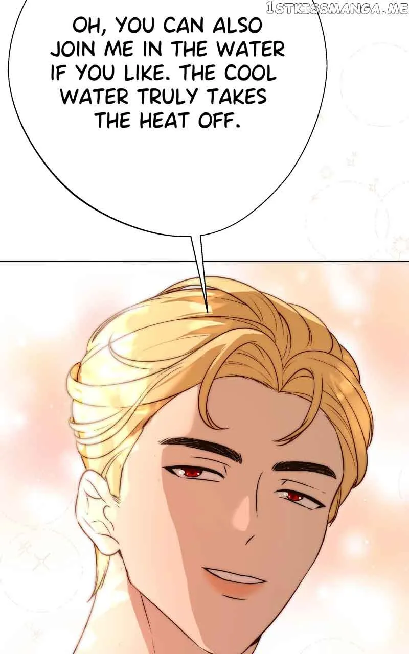 Go Away Romeo Chapter 19 Online - página 93