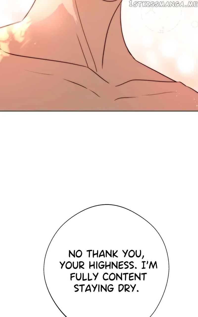 Go Away Romeo Chapter 19 Online - página 94
