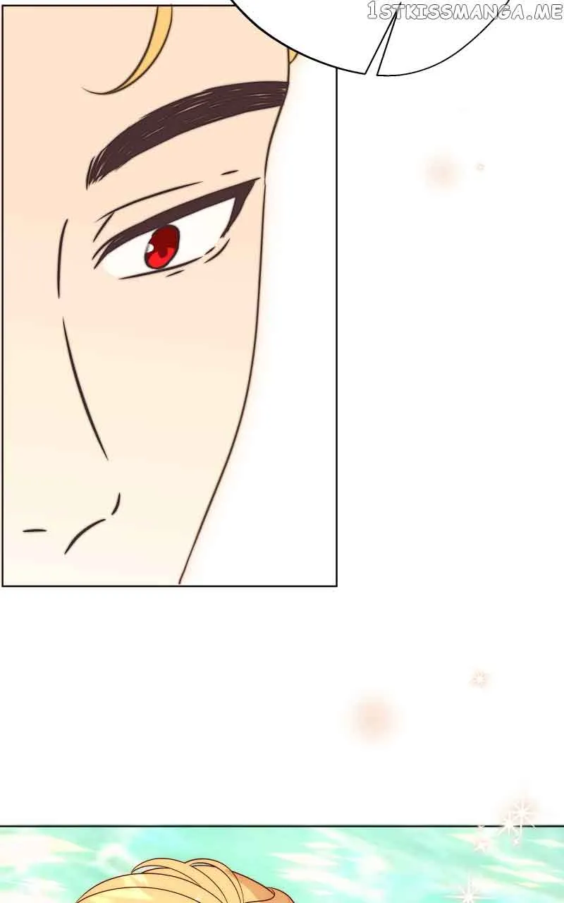 Go Away Romeo Chapter 19 Online - página 100