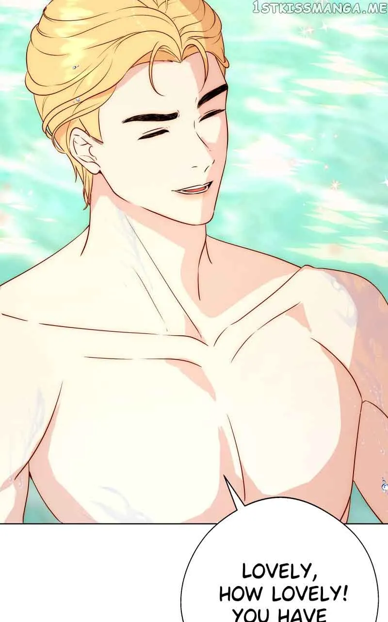 Go Away Romeo Chapter 19 Online - página 101