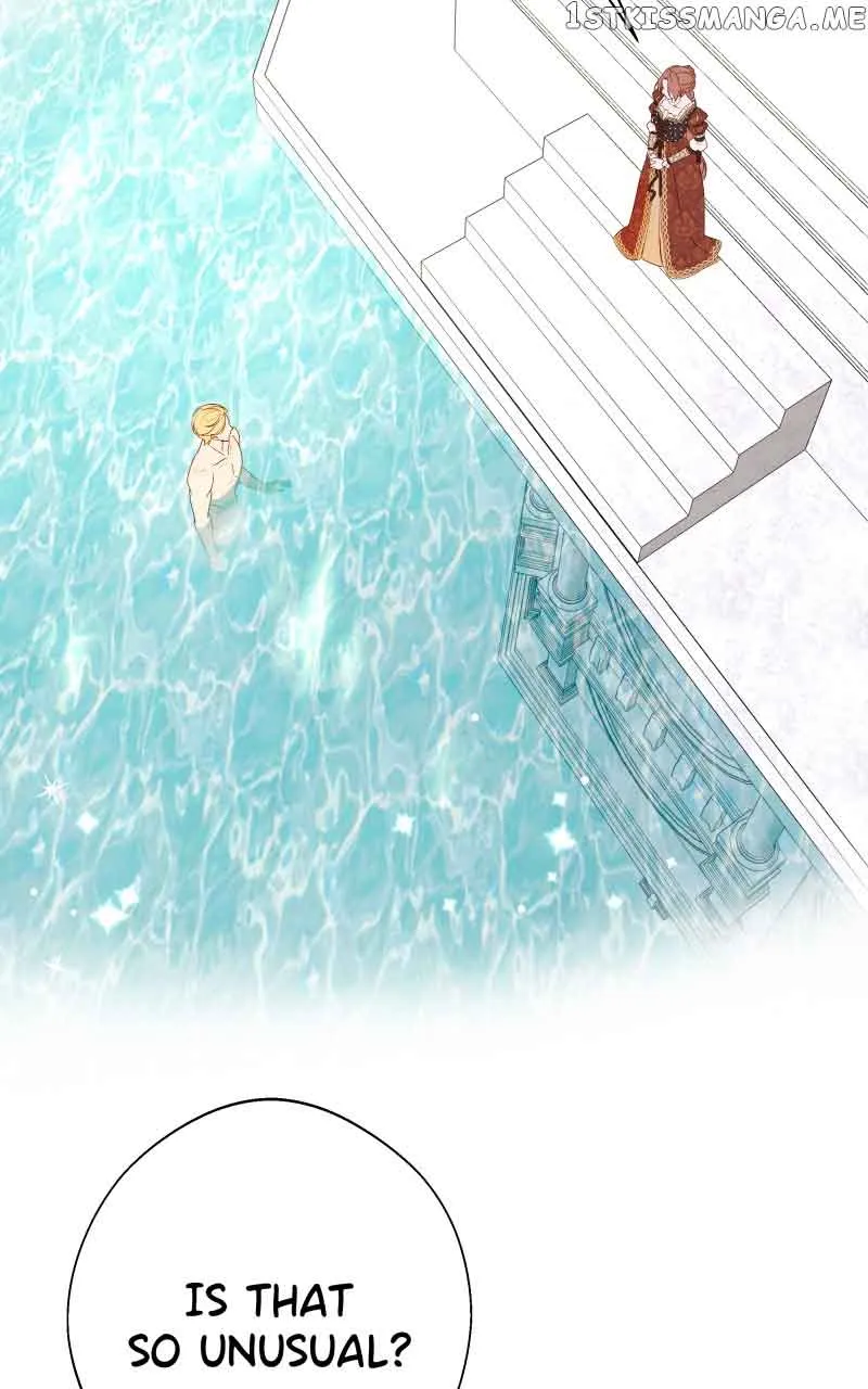 Go Away Romeo Chapter 19 Online - página 103