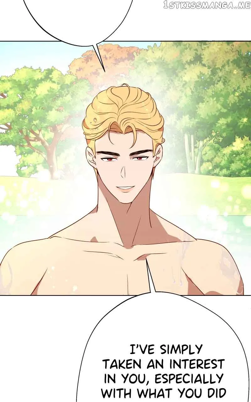 Go Away Romeo Chapter 19 Online - página 104
