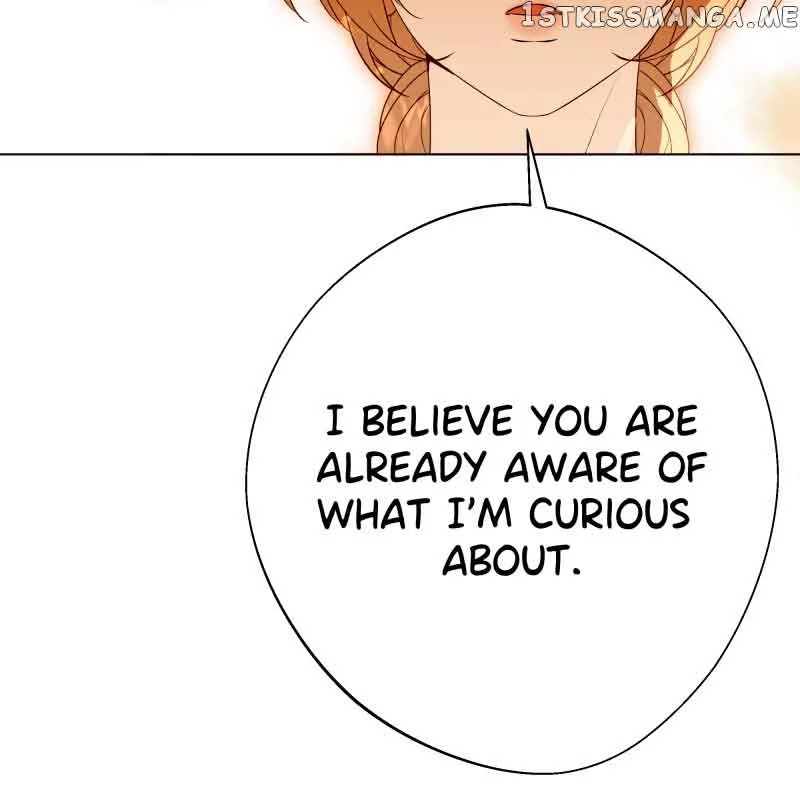Go Away Romeo Chapter 19 Online - página 106