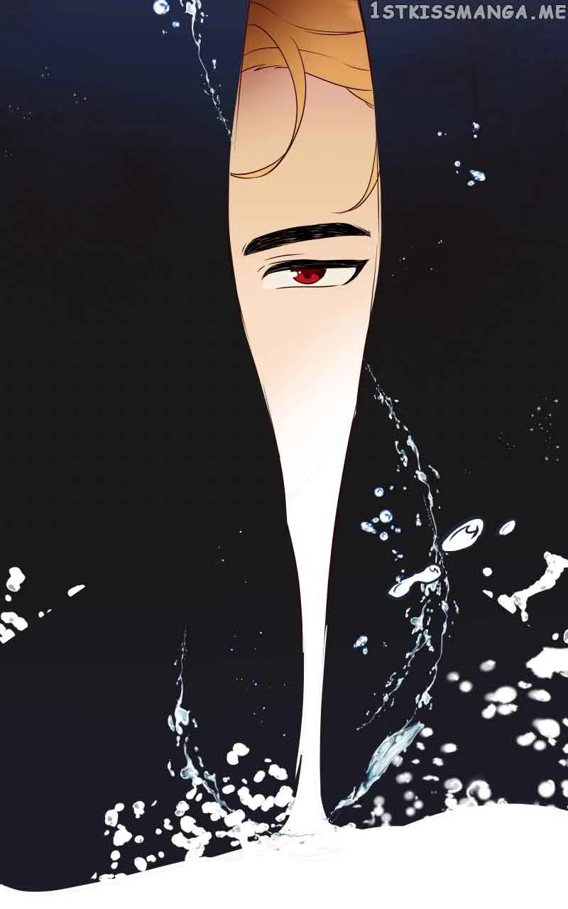 Go Away Romeo Chapter 19 Online - página 110