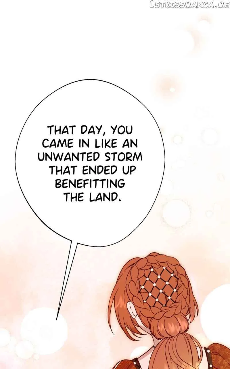 Go Away Romeo Chapter 19 Online - página 111