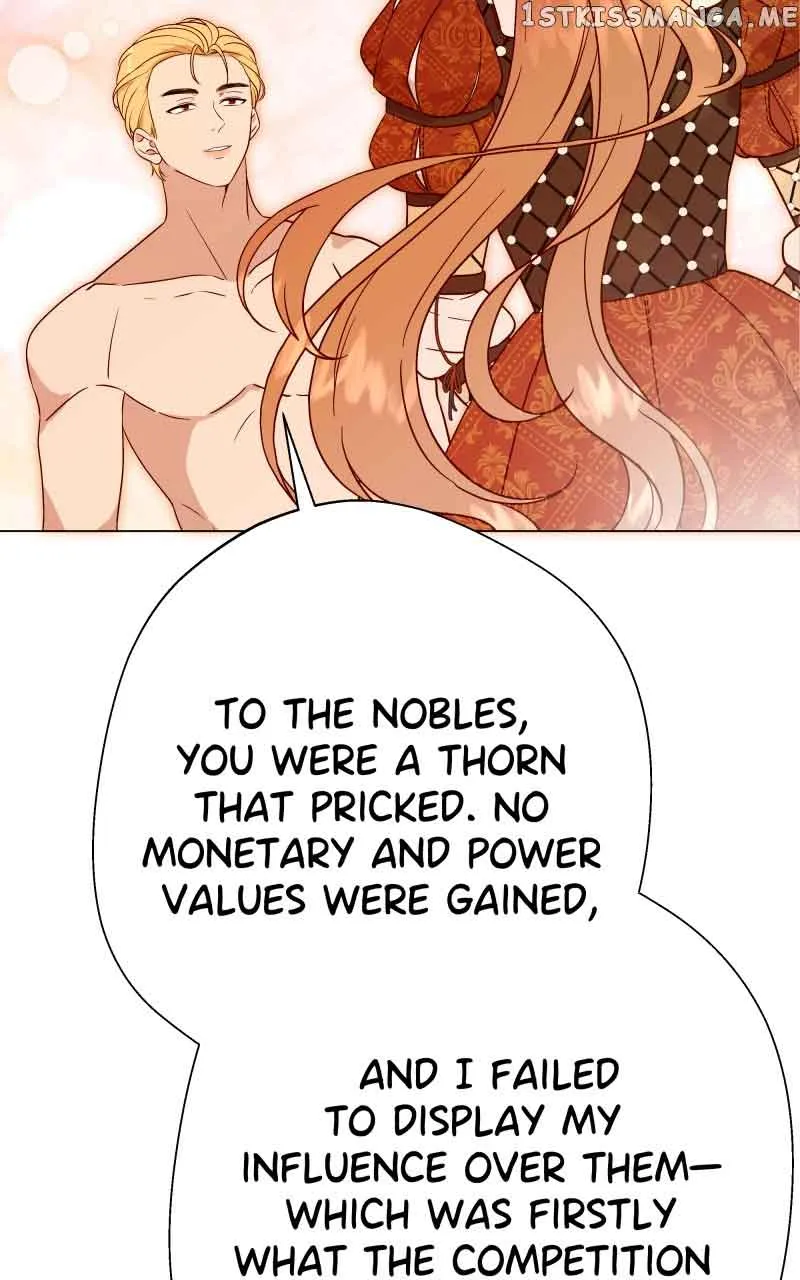 Go Away Romeo Chapter 19 Online - página 112