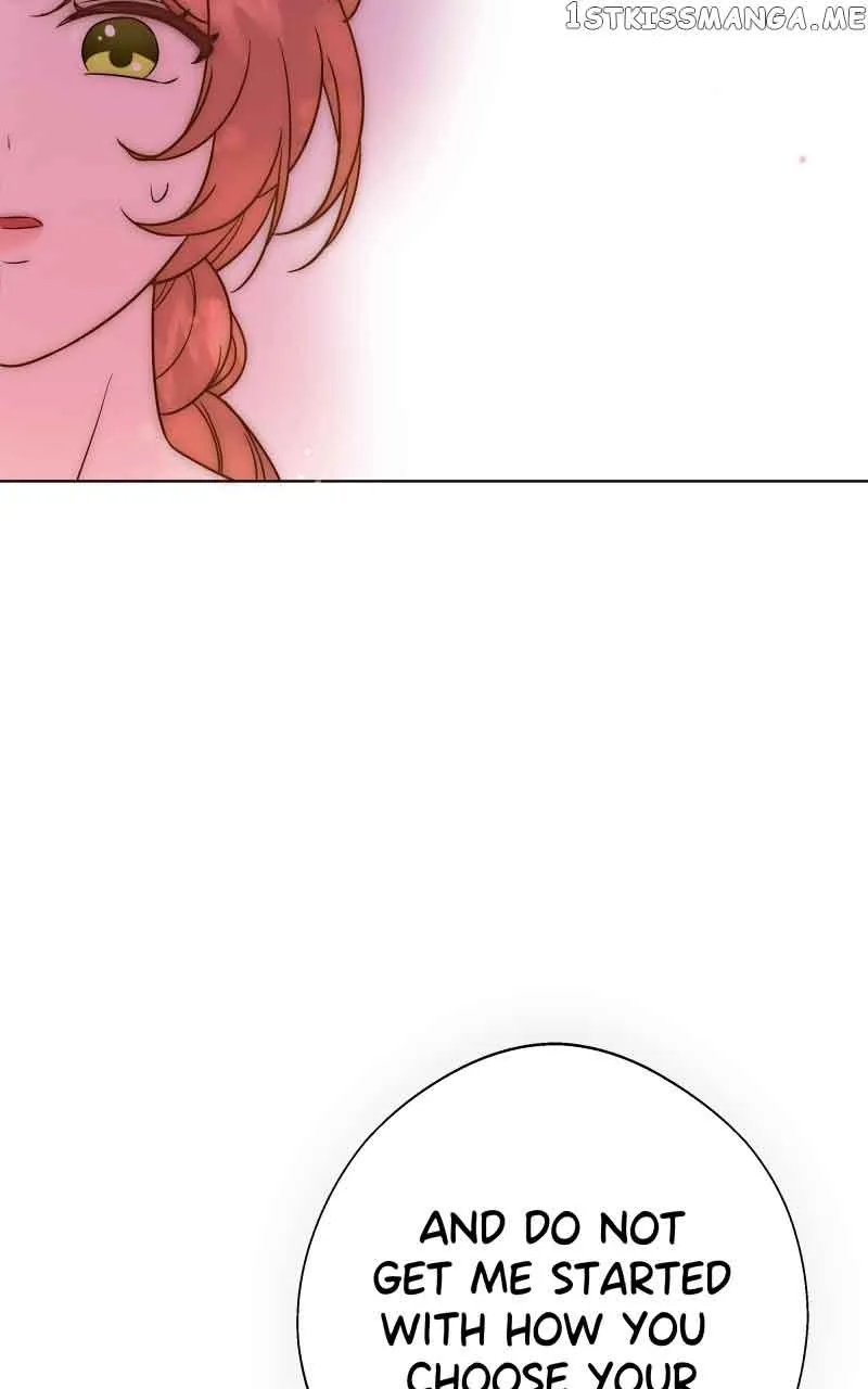 Go Away Romeo Chapter 19 Online - página 115