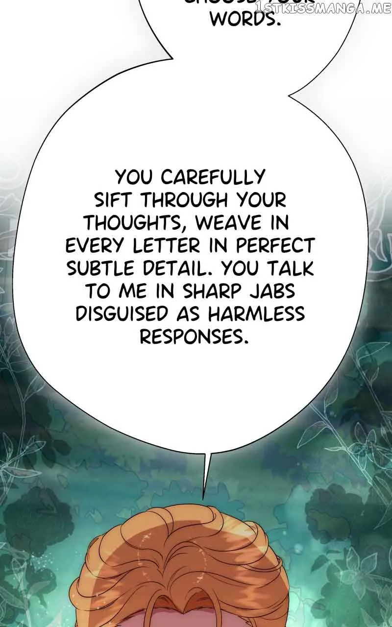 Go Away Romeo Chapter 19 Online - página 116