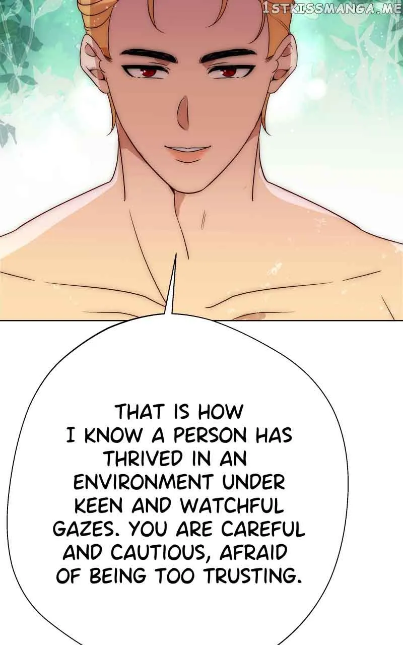 Go Away Romeo Chapter 19 Online - página 117