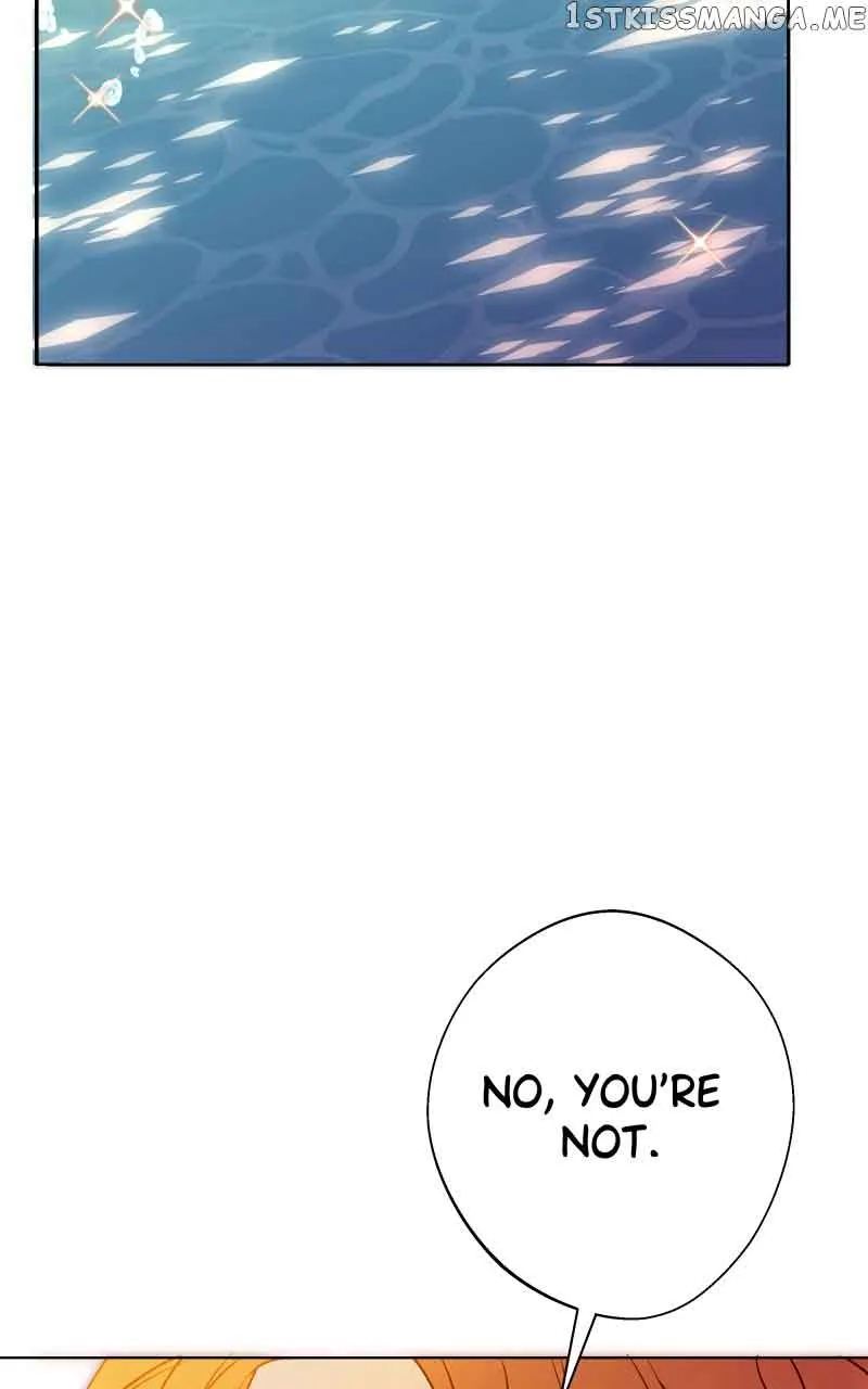 Go Away Romeo Chapter 19 Online - página 120
