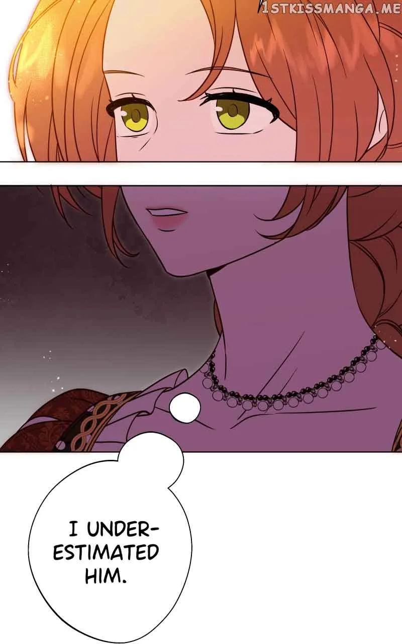 Go Away Romeo Chapter 19 Online - página 121