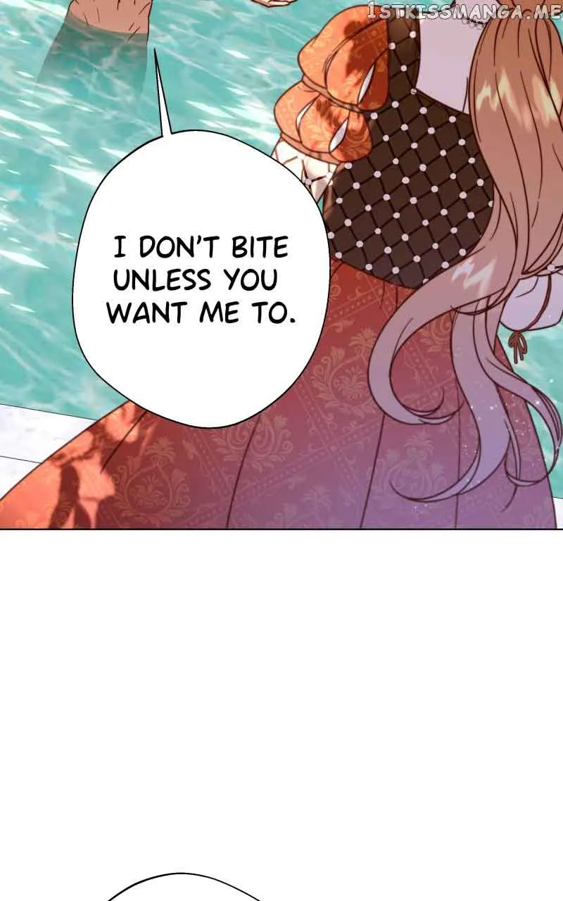 Go Away Romeo Chapter 19 Online - página 123