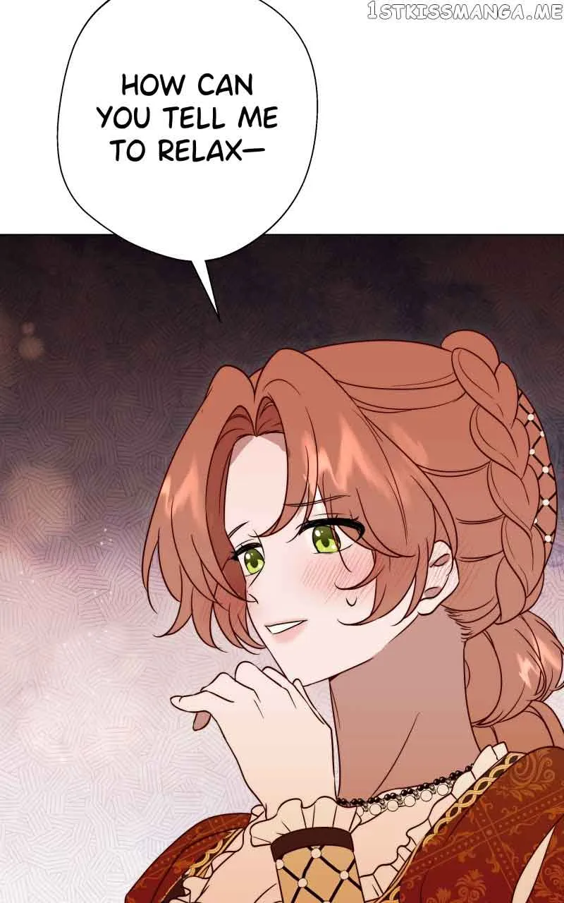 Go Away Romeo Chapter 19 Online - página 124