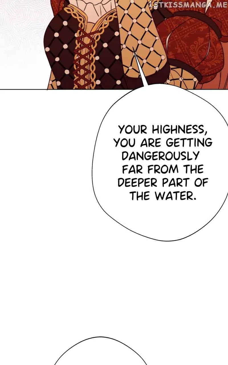 Go Away Romeo Chapter 19 Online - página 125