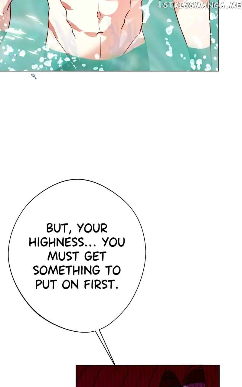 Go Away Romeo Chapter 19 Online - página 127
