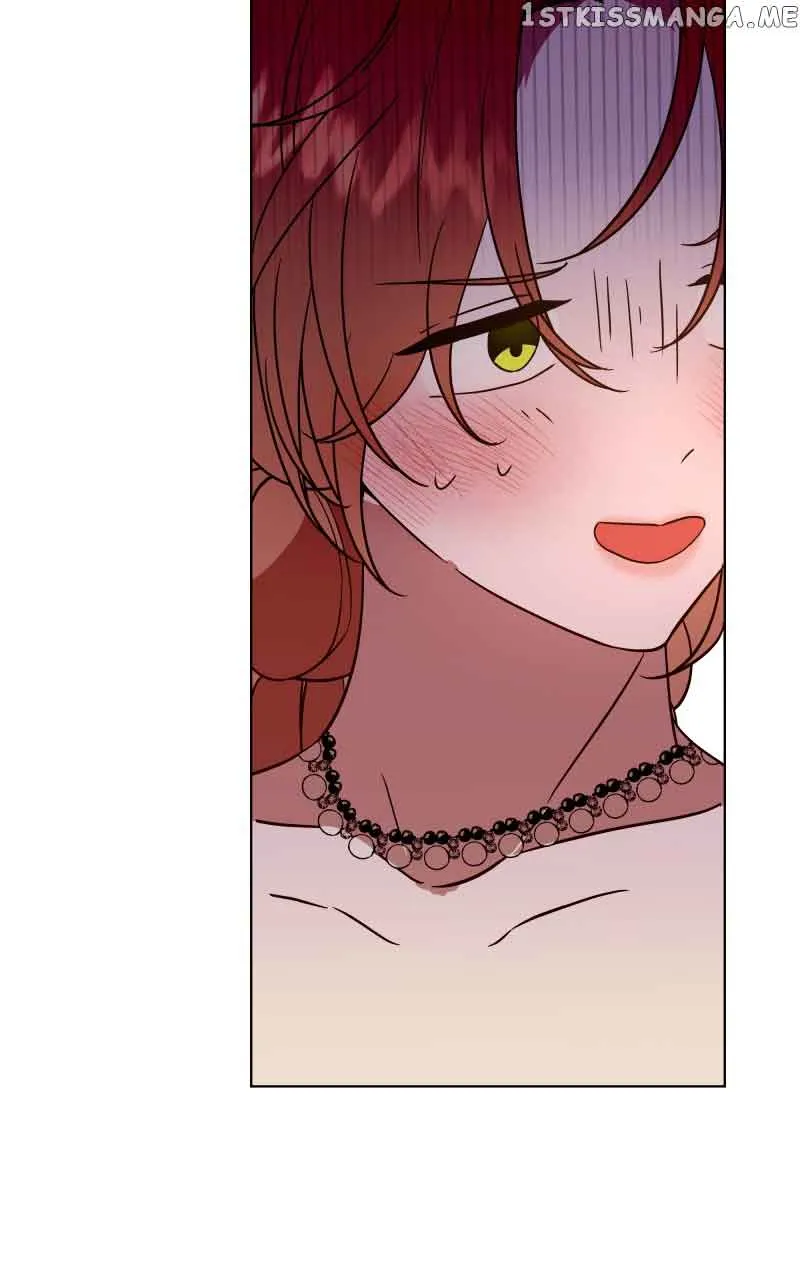 Go Away Romeo Chapter 19 Online - página 128
