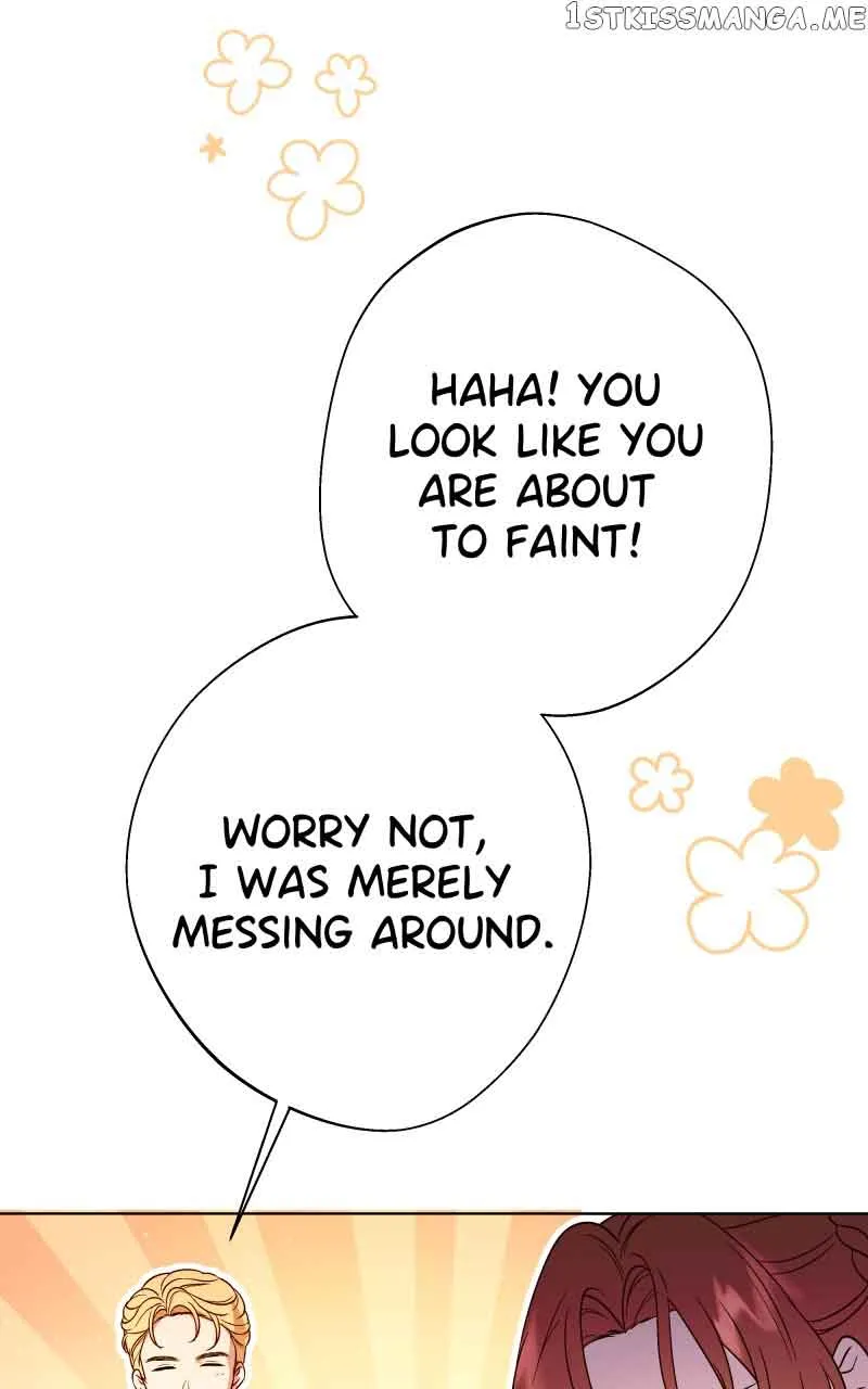 Go Away Romeo Chapter 19 Online - página 129