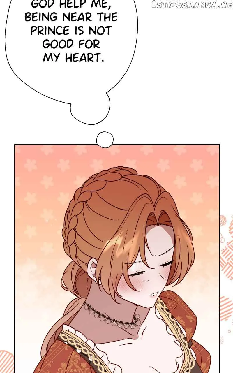 Go Away Romeo Chapter 19 Online - página 131