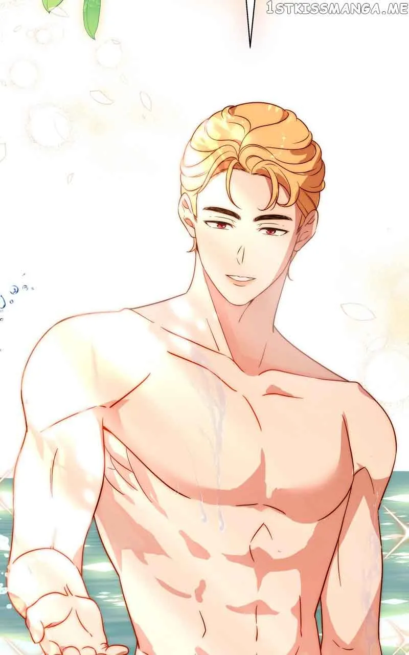 Go Away Romeo Chapter 19 Online - página 133