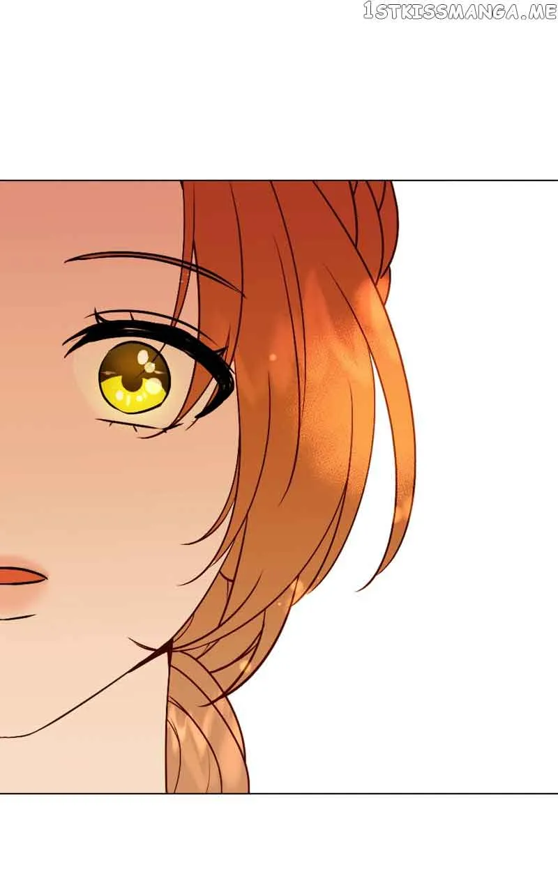 Go Away Romeo Chapter 19 Online - página 135