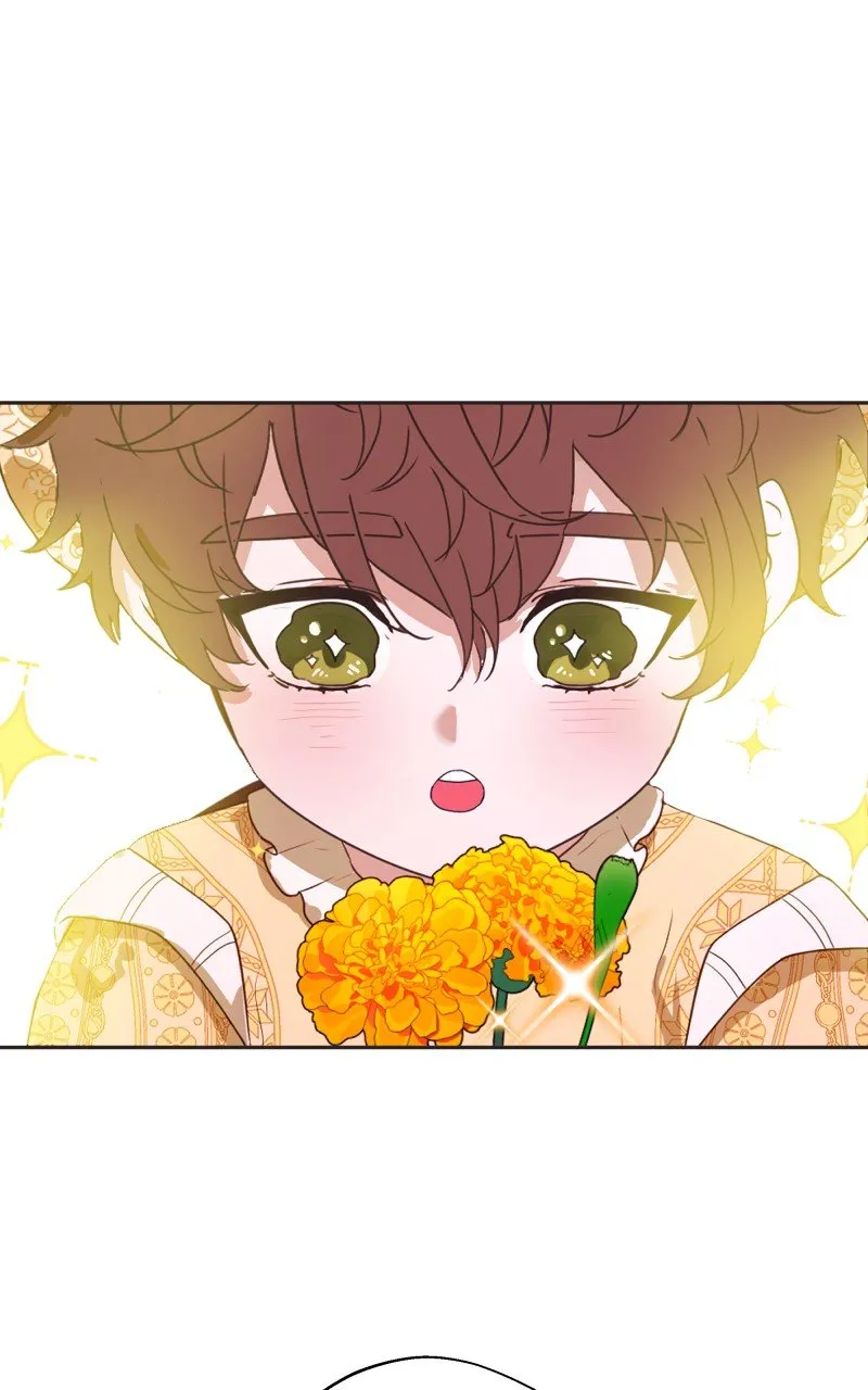 Go Away Romeo Chapter 2 Online - página 4