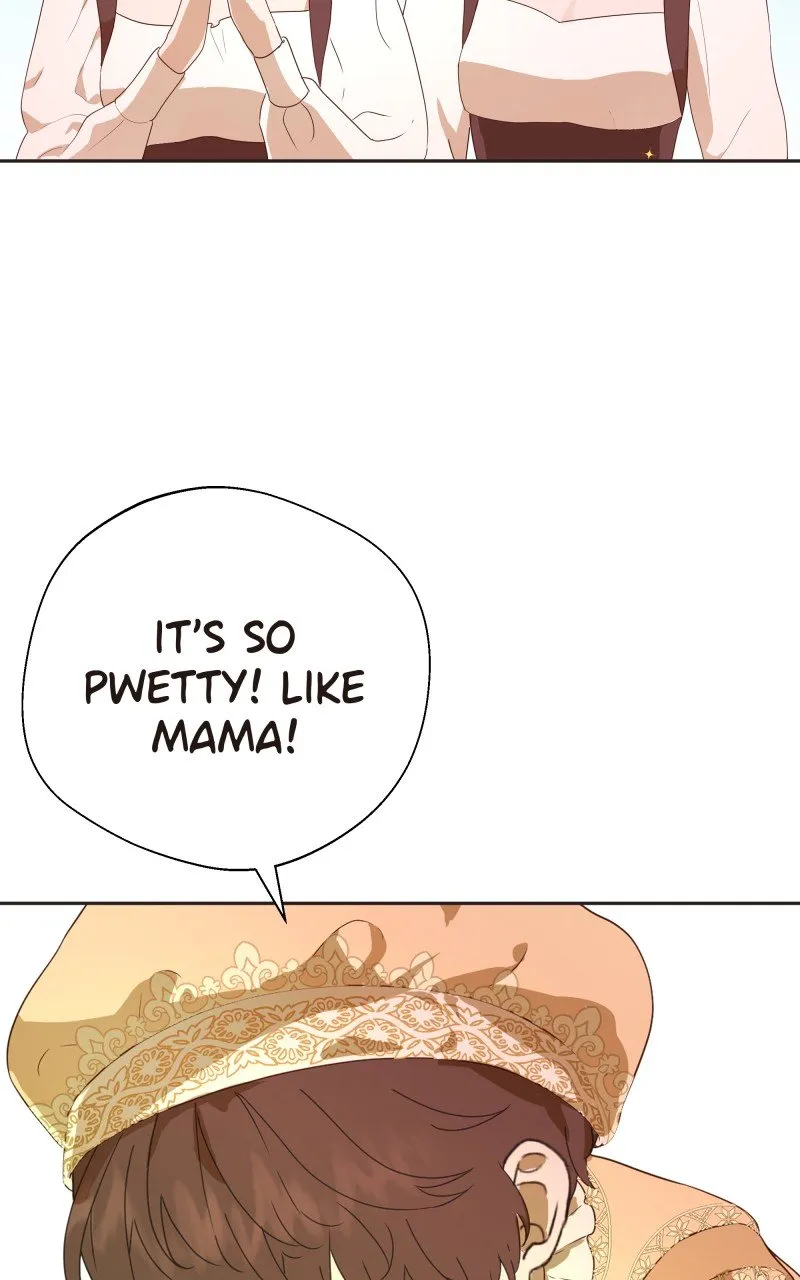 Go Away Romeo Chapter 2 Online - página 7