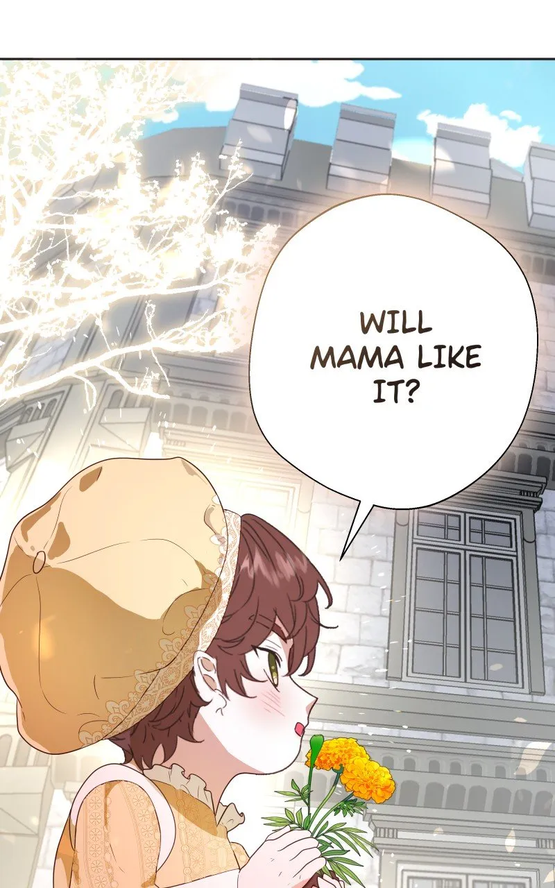 Go Away Romeo Chapter 2 Online - página 9