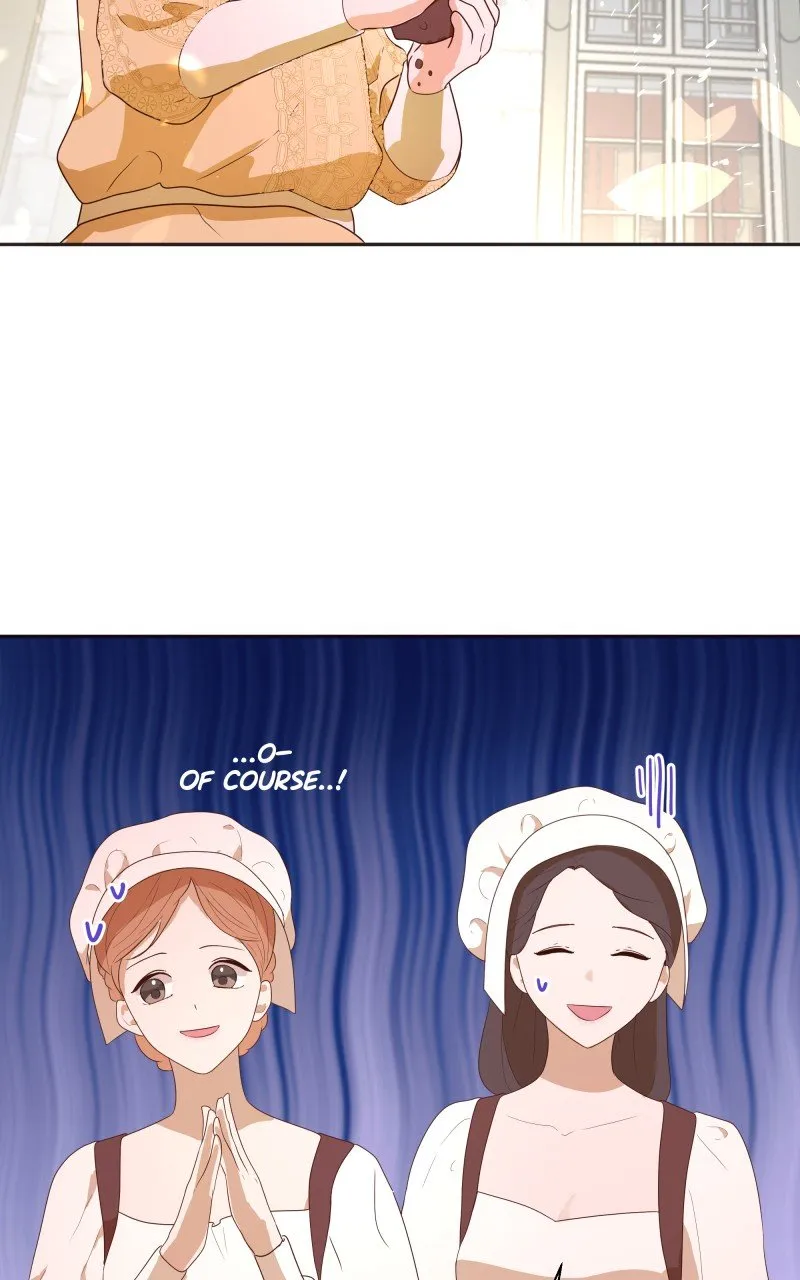 Go Away Romeo Chapter 2 Online - página 10