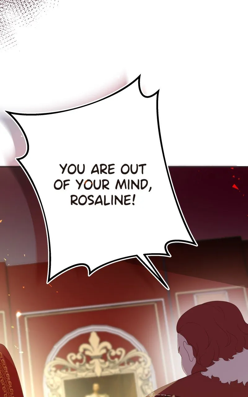 Go Away Romeo Chapter 2 Online - página 14