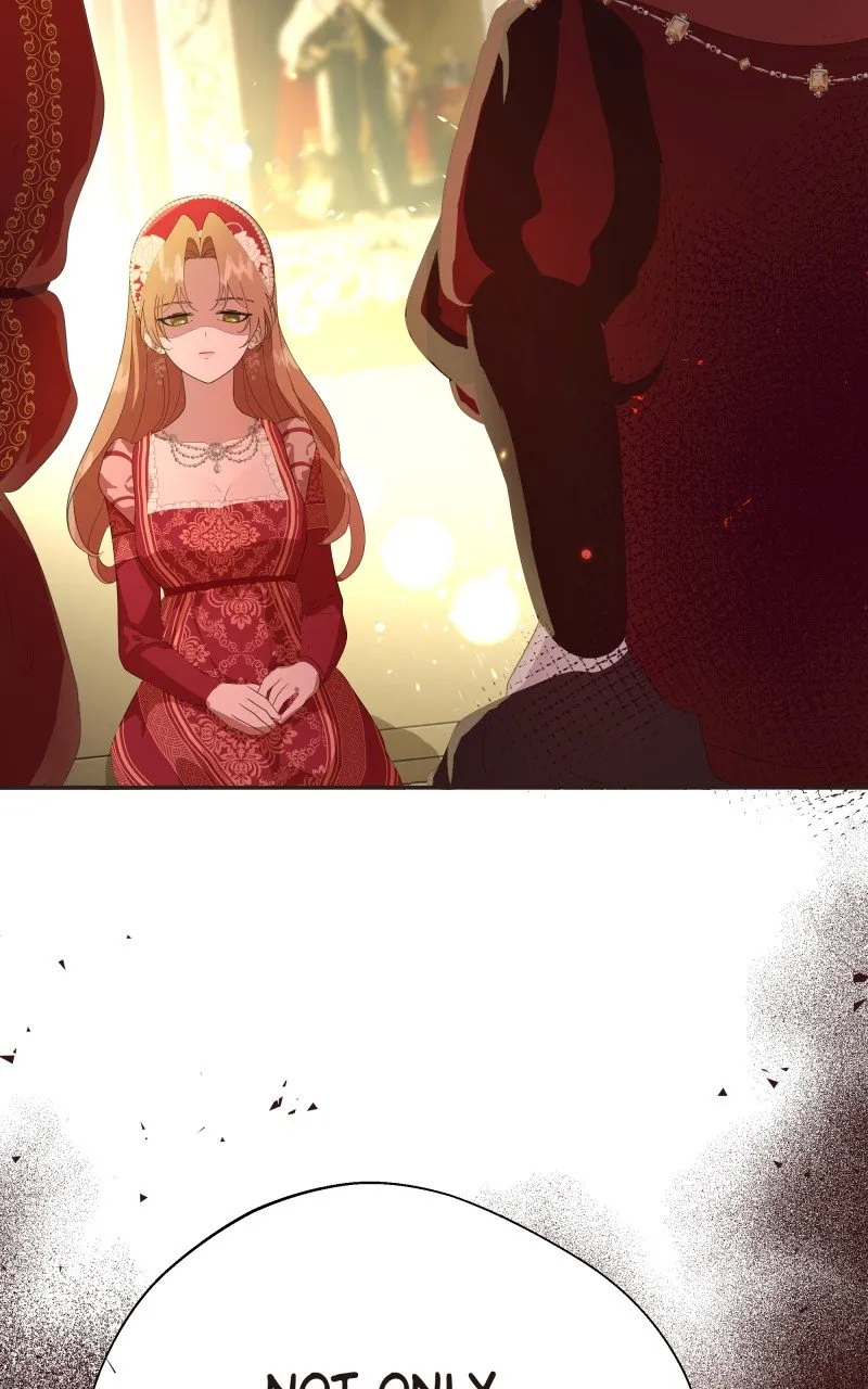Go Away Romeo Chapter 2 Online - página 15