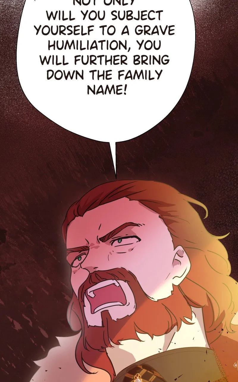 Go Away Romeo Chapter 2 Online - página 16