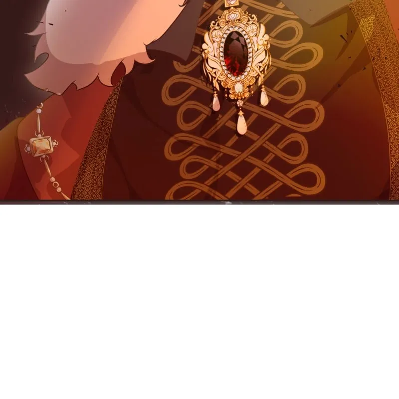 Go Away Romeo Chapter 2 Online - página 17