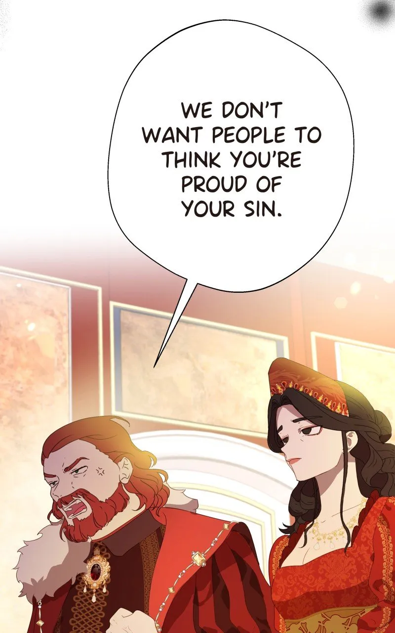 Go Away Romeo Chapter 2 Online - página 19
