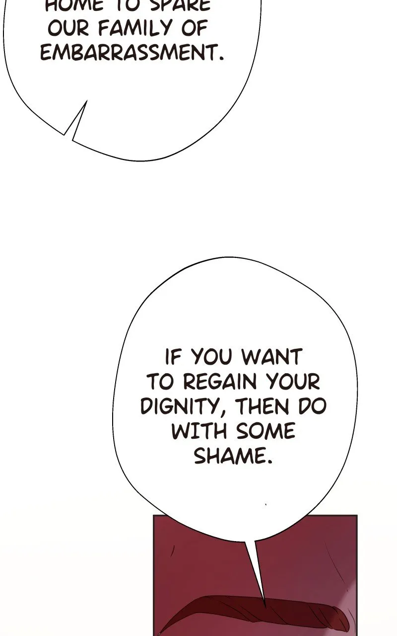 Go Away Romeo Chapter 2 Online - página 22