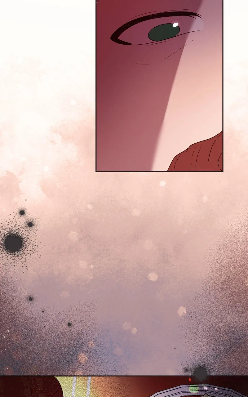 Go Away Romeo Chapter 2 Online - página 23