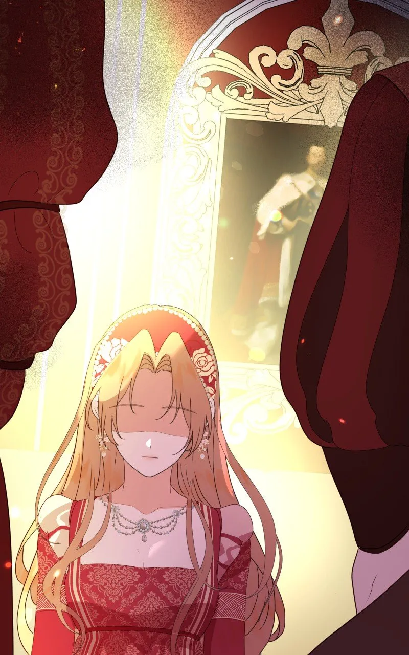 Go Away Romeo Chapter 2 Online - página 24