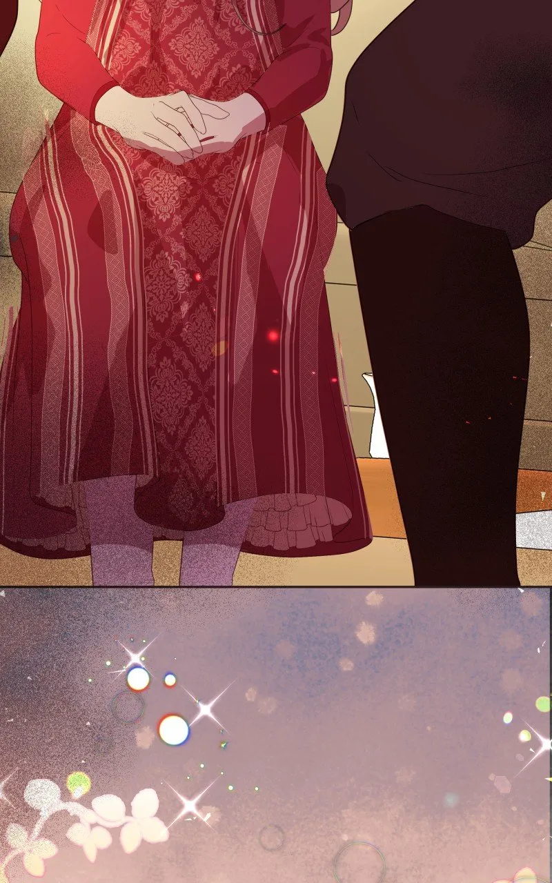 Go Away Romeo Chapter 2 Online - página 25