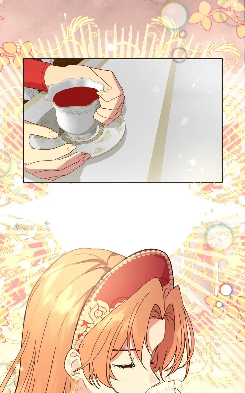 Go Away Romeo Chapter 2 Online - página 26