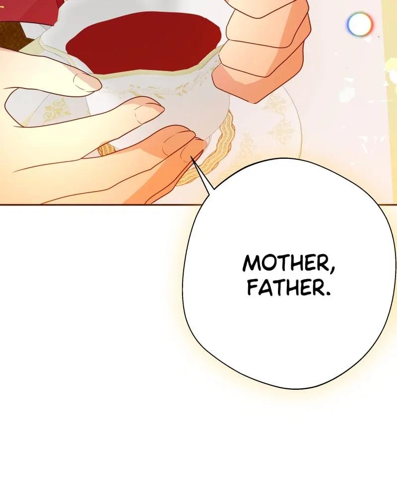 Go Away Romeo Chapter 2 Online - página 28