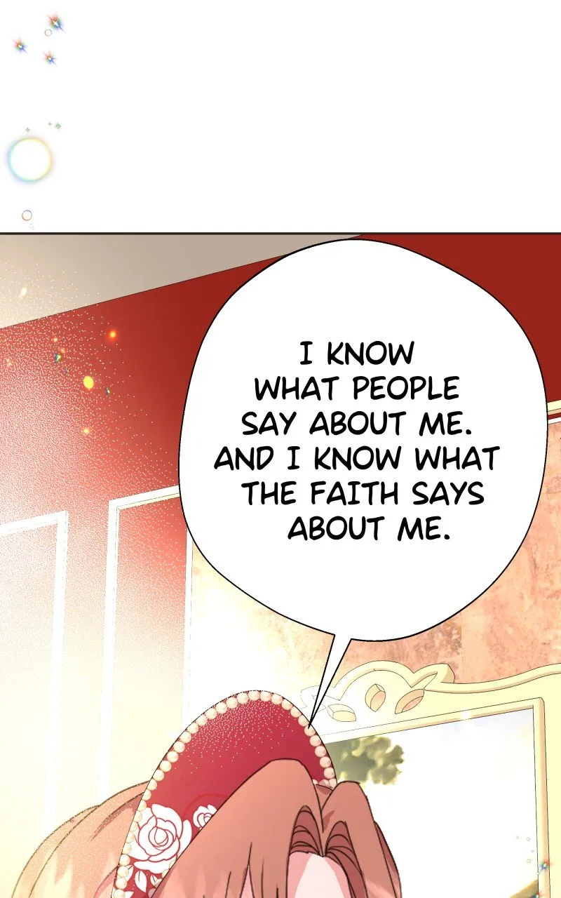 Go Away Romeo Chapter 2 Online - página 29