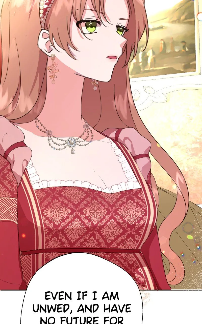 Go Away Romeo Chapter 2 Online - página 30