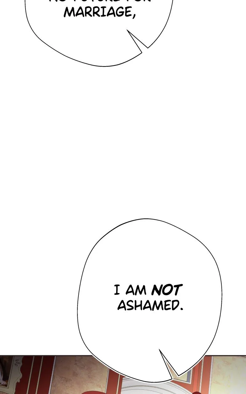 Go Away Romeo Chapter 2 Online - página 31